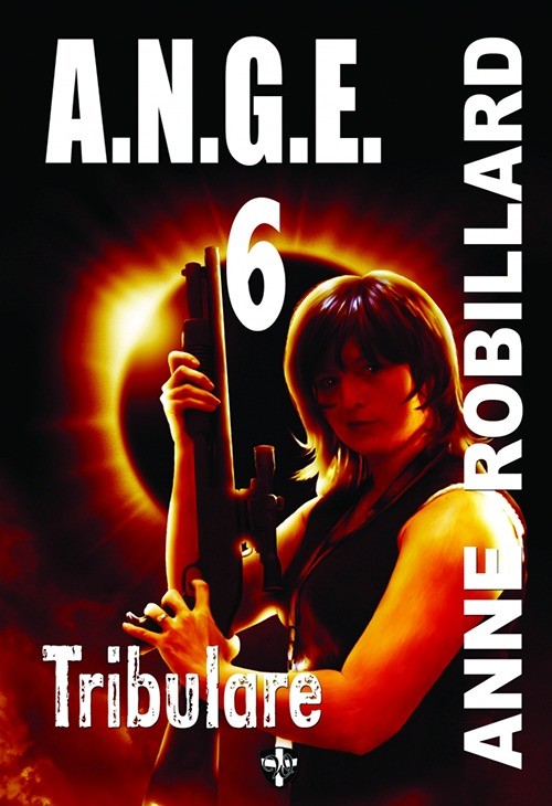 A.N.G.E.