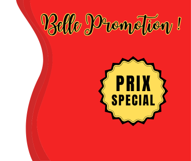 La malédiction des Dragensblöt